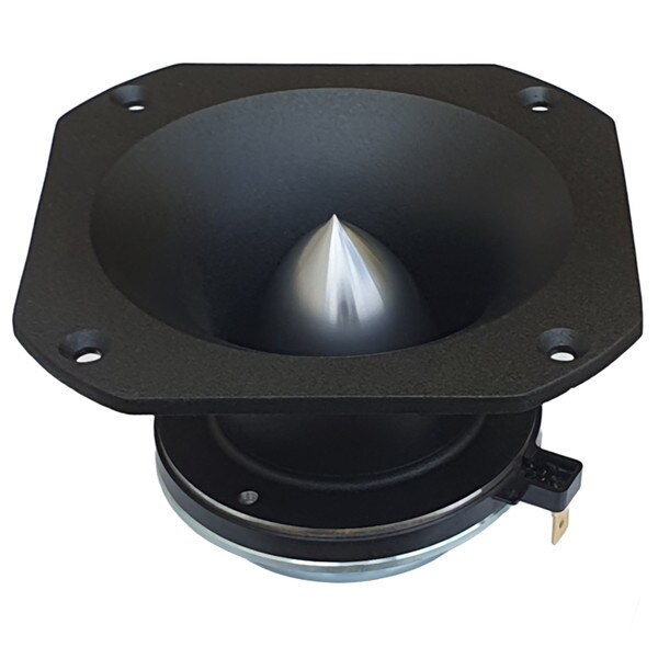 Main product image for Ciare CT441 1.75" Neodymium Horn Tweeter293-105